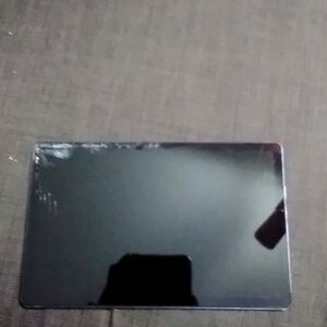 COPY - Lenovo Tab M10 Plus 3rd Gen